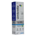 bloqueador-umbrella-urban-emulsion-fps-50-tubo-x-50-gr-megalabs