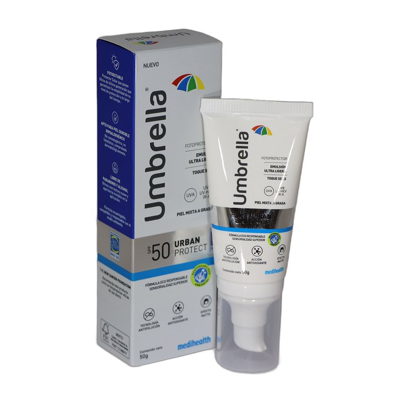 bloqueador-umbrella-urban-emulsion-fps-50-tubo-x-50-gr-megalabs