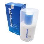 Dermosupril Desonida 0.05% Emulsión 120 Ml