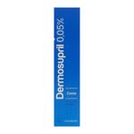 dermosupril-crema-topica-desonida-0-05--tubo-x-15-gr-megalabs