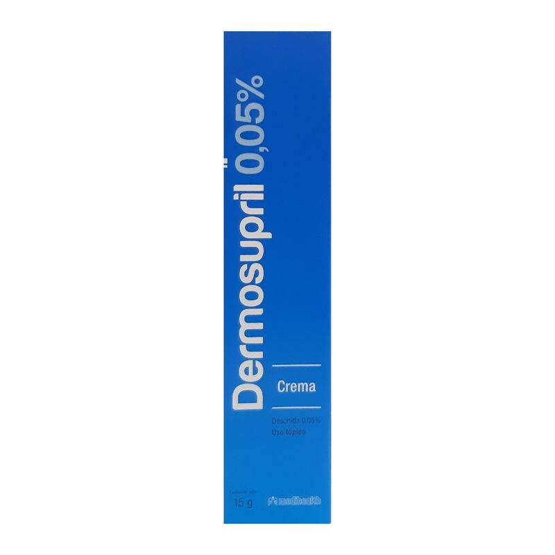 dermosupril-crema-topica-desonida-0-05--tubo-x-15-gr-megalabs