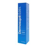 dermosupril-crema-topica-desonida-0-05--tubo-x-15-gr-megalabs