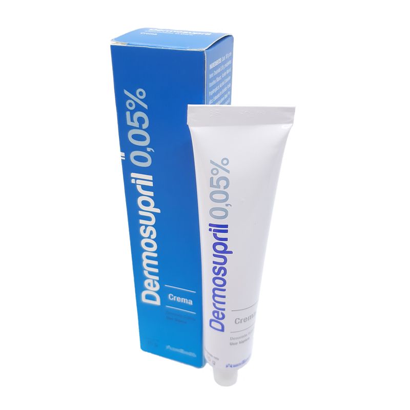 dermosupril-crema-topica-desonida-0-05--tubo-x-15-gr-megalabs