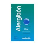 jabon-alergibon-clear-glicerina-90-gr-megalabs