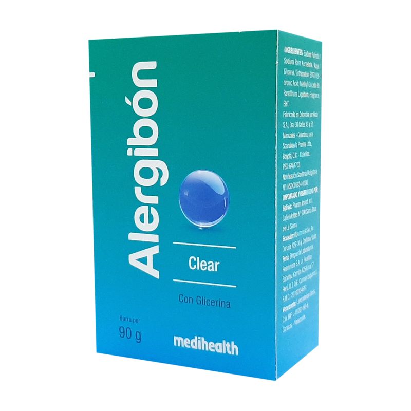 jabon-alergibon-clear-glicerina-90-gr-megalabs
