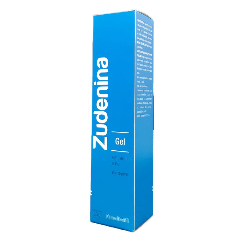zudenina-adapaleno-0-1gr-clindamicina-0-001-tubo-x-30-gel-topico-megalabs