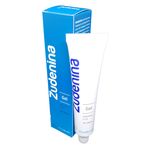 zudenina-adapaleno-0-1gr-clindamicina-0-001-tubo-x-30-gel-topico-megalabs