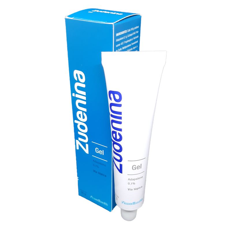 zudenina-adapaleno-0-1gr-clindamicina-0-001-tubo-x-30-gel-topico-megalabs