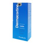dermacortine-mometasona-furoato-0-001-30-ml-locion-megalabs