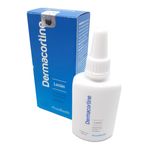 dermacortine-mometasona-furoato-0-001-30-ml-locion-megalabs
