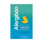 jabon-alergibon-baby-kids-150-gr-megalabs
