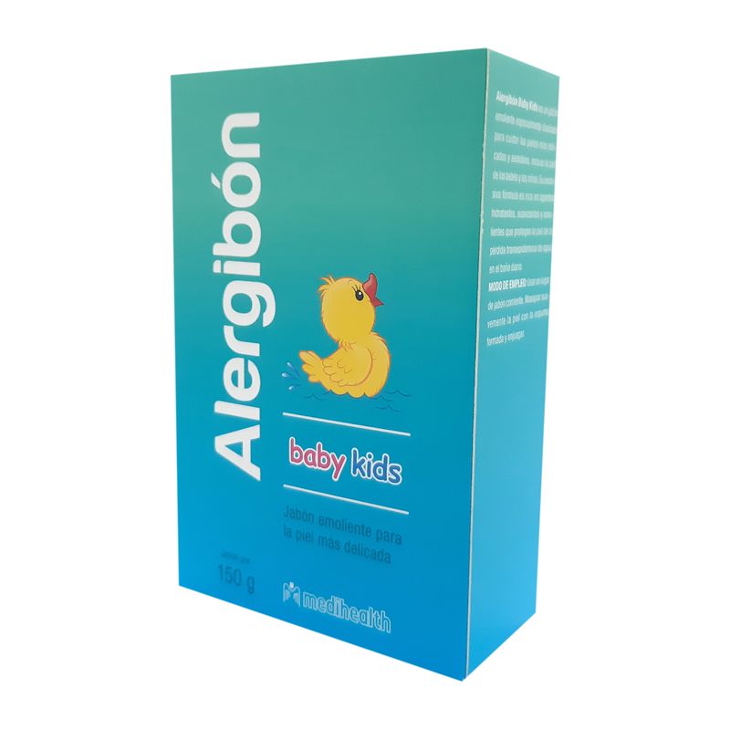 jabon-alergibon-baby-kids-150-gr-megalabs