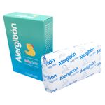 jabon-alergibon-baby-kids-150-gr-megalabs