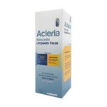 mascarilla-acleria-limpiadora-facial-mate-x-50-gr