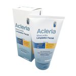 mascarilla-acleria-limpiadora-facial-mate-x-50-gr