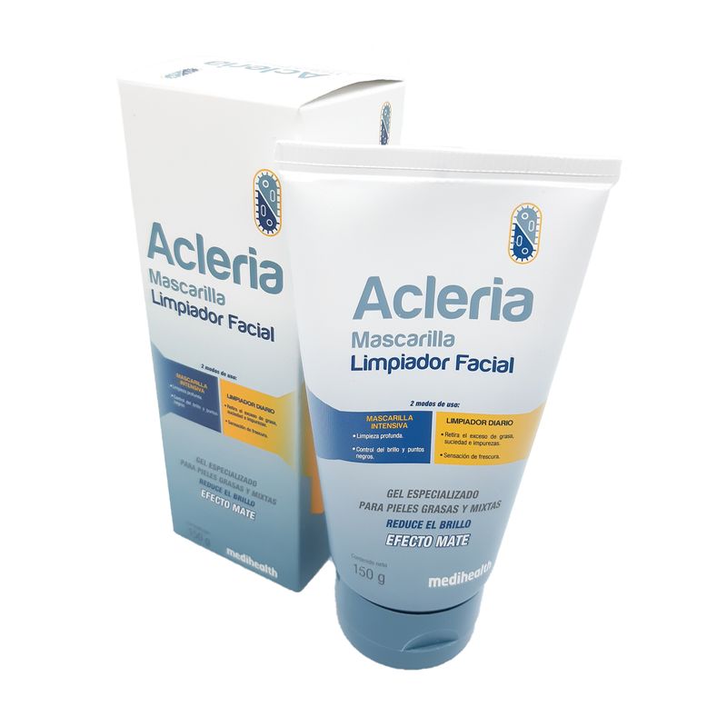 mascarilla-acleria-limpiadora-facial-mate-x-50-gr