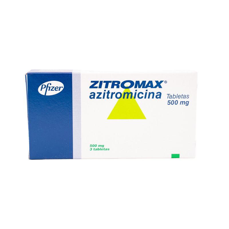 zitromax-azitromicina-500-mg-caja-x-3-tabletas-pfizer