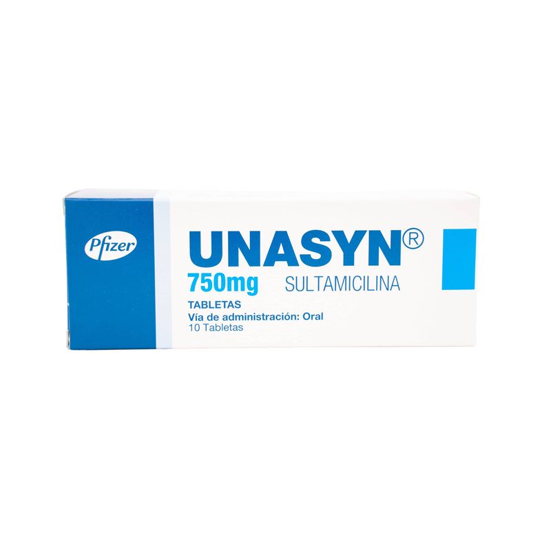 unasyn-sultamicilina-750-caja-x-10-tabletas-pfizer