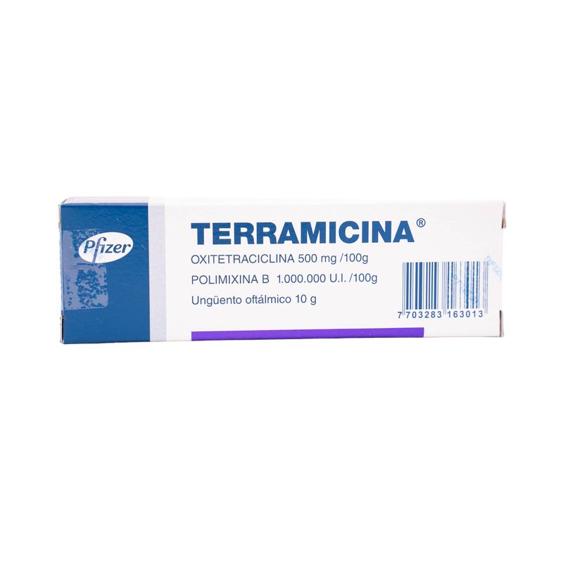 terramicina-unguento-oftalmico-tubo-x-10-gr-pfizer