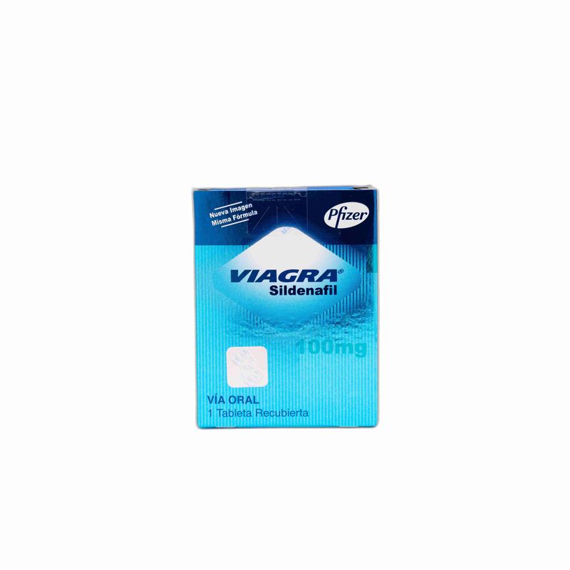 viagra-sildenafil-100-mg-caja-x-1-tableta-aspen