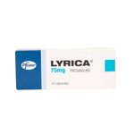 lyrica-pregabalina-75-mg-caja-x-14-capsulas-aspen