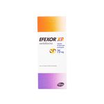 efexor-xr-venlafaxina-clorhidrato-75-mg-caja-x-30-capsulas-aspen-farma