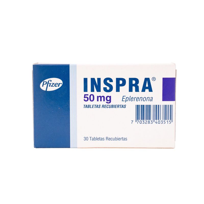 inspra-eplerenone-50-mg-caja-x-30-tabletas-aspen