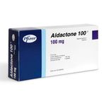 aldactone-espironolactona-100-mg-caja-x-30-tabletas-pfizer