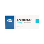 lyrica-pregabalina-75-mg-caja-x-30-capsulas-aspen