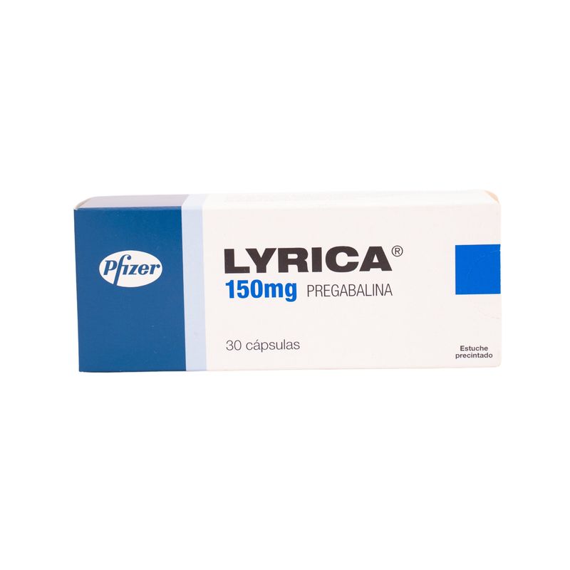 lyrica-pregabalina-150-mg-caja-x-30-capsulas-aspen