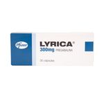 lyrica-pregabalina-300-mg-caja-x-30-capsulas-aspen