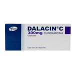 dalacin-c-clindamicina-300-mg-caja-x-32-tabletas-capsula-dura-pfizer