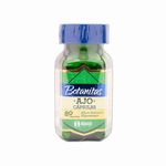 ajo-frasco-x-80-capsulas-medick