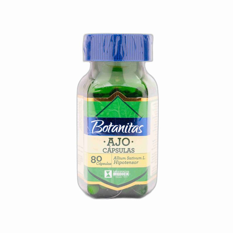 ajo-frasco-x-80-capsulas-medick