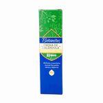 calendula-botanitas-tarro-x-60-gr-medick