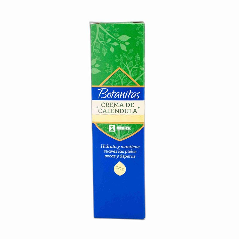 calendula-botanitas-tarro-x-60-gr-medick