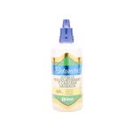 boldo-gotas-ruibardo-cascara-sagrada-botanitas-frasco-x-60-ml-medick