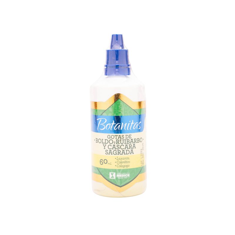 boldo-gotas-ruibardo-cascara-sagrada-botanitas-frasco-x-60-ml-medick
