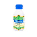 propomiel-plus-botanitas-jarabe-frasco-x-120-ml-medick