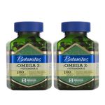 omega-3---vitamina-e-botan-2-frasco-x-100-capsulas-medick