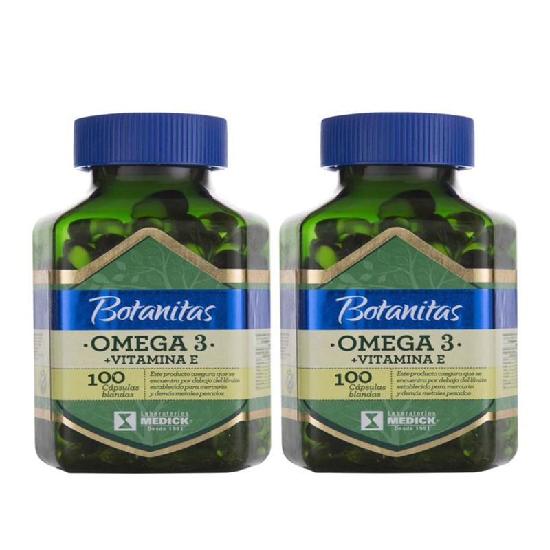 omega-3---vitamina-e-botan-2-frasco-x-100-capsulas-medick