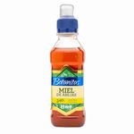 miel-de-abejas-botanitas-340-gr-medick