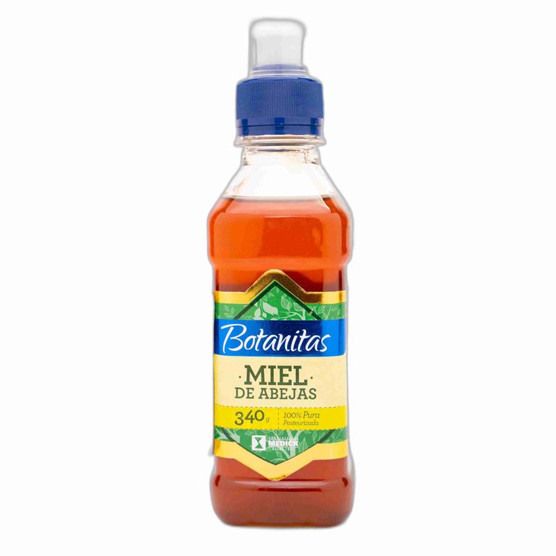 miel-de-abejas-botanitas-340-gr-medick