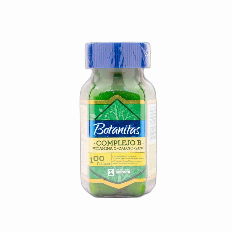 complejo-b-nicotinamida-piridoxina-tiamina-frasco-x-100-tabletas-medick