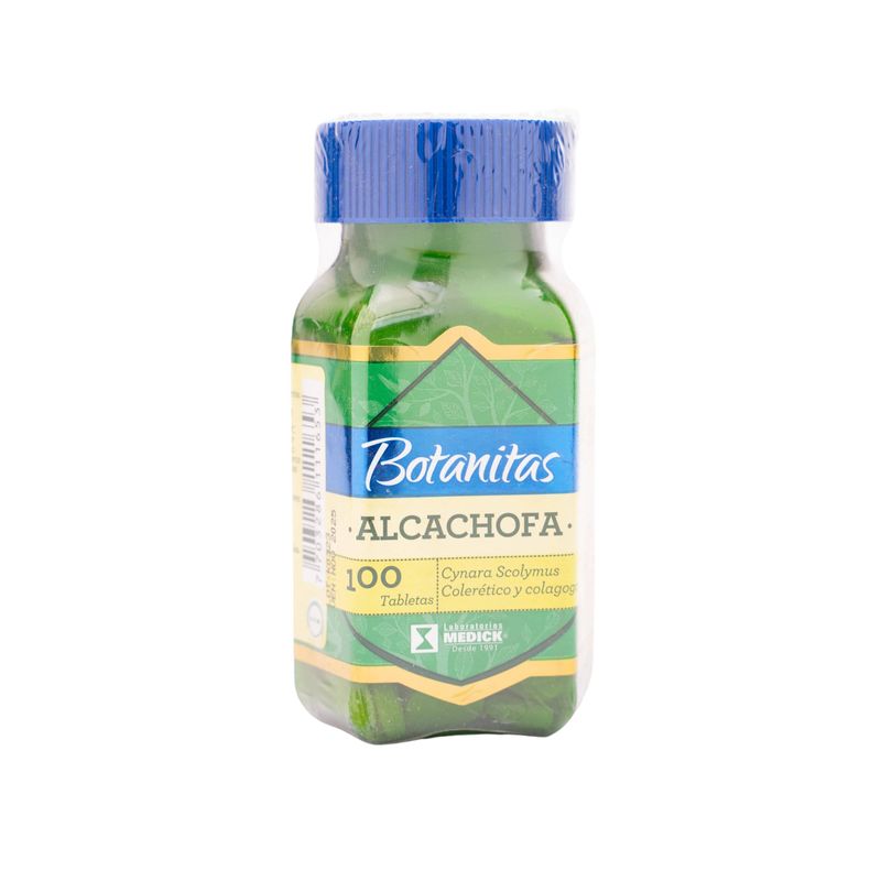 alcachofa-500-mg-frasco-x-100-tabletas-medick