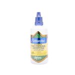 valeriana-solucion-oral-botanitas-frasco-x-60-ml---pasiflora-medick