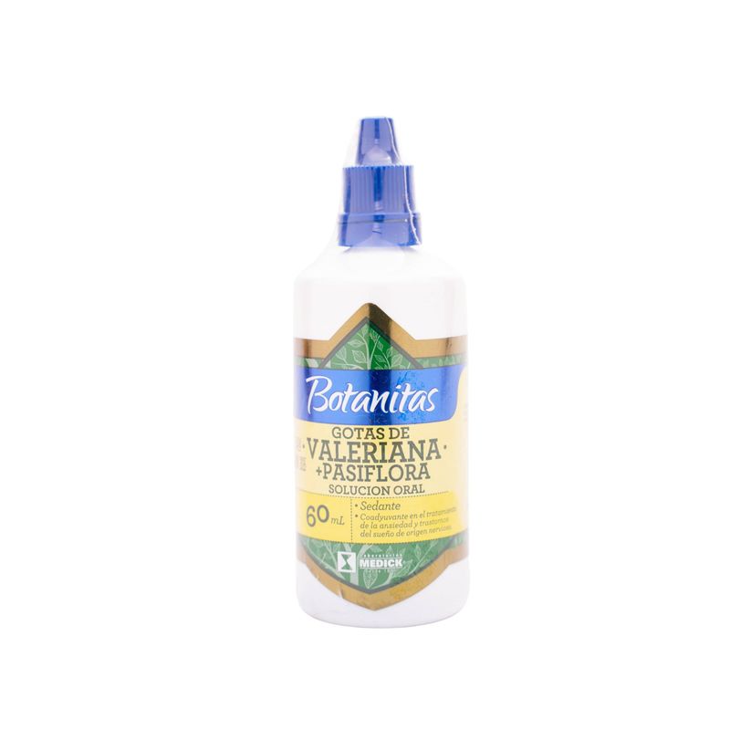 valeriana-solucion-oral-botanitas-frasco-x-60-ml---pasiflora-medick