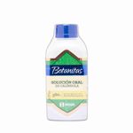 solucion-oral-de-calendula-botanitas-frasco-x-360-ml-medick