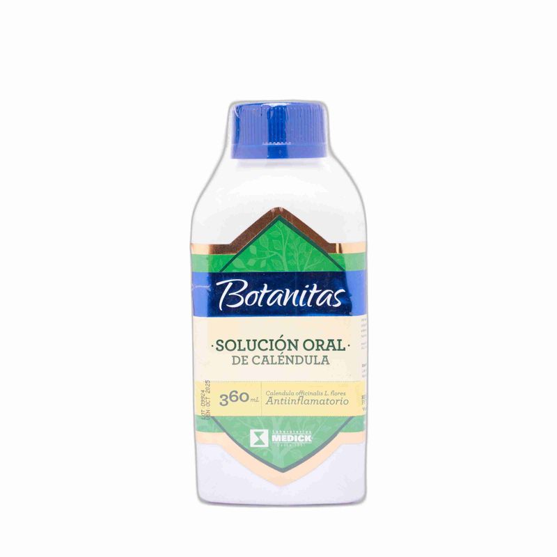 solucion-oral-de-calendula-botanitas-frasco-x-360-ml-medick