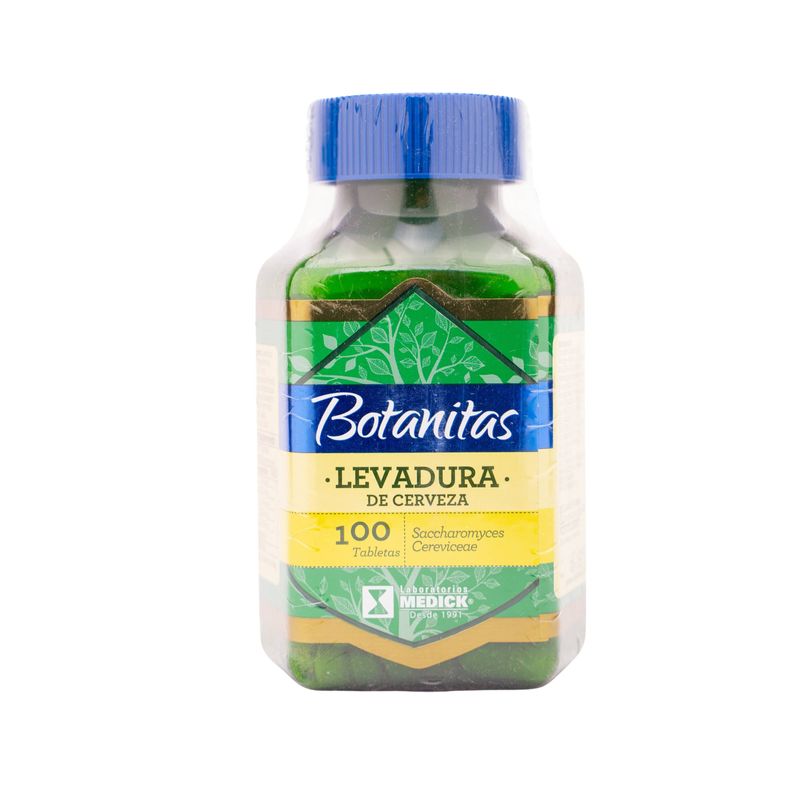 levadura-de-cerveza-botanitas-caja-x-100-capsulas-medick